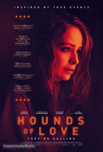 دانلود فیلم Hounds of Love 201620007-1647061173