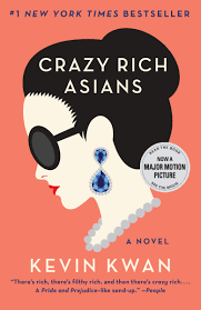 دانلود فیلم Crazy Rich Asians 201813656-569654329