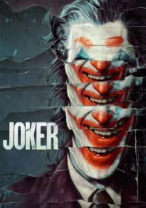 دانلود فیلم Joker 20198389-1491351025