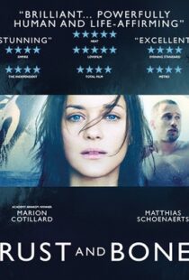 دانلود فیلم Rust and Bone 201214567-1371259546