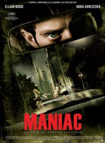 دانلود فیلم Maniac 201212367-1834865555