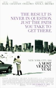 دانلود فیلم A Most Violent Year 201416895-1036608526