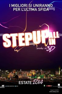 دانلود فیلم Step Up All in 201416930-1146213474