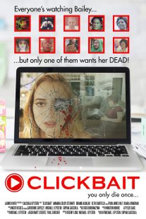 دانلود فیلم Clickbait 201918281-254268000