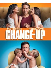 دانلود فیلم The Change-Up 201111334-227405712