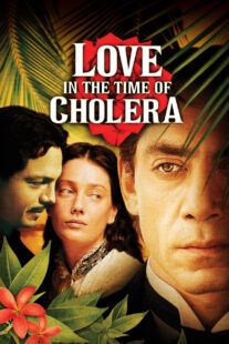 دانلود فیلم Love in the Time of Cholera 200711975-115127435