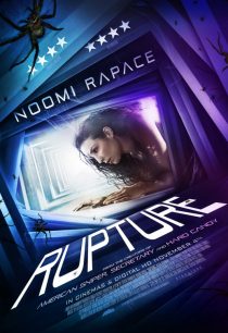 دانلود فیلم Rupture 201620868-589818497