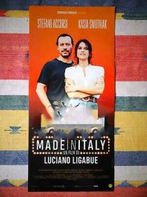 دانلود فیلم Made in Italy 201820364-1380815722