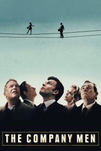 دانلود فیلم The Company Men 201016734-988611282