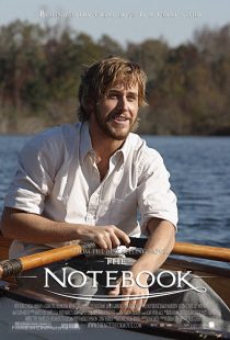 دانلود فیلم The Notebook 20047890-1823172310