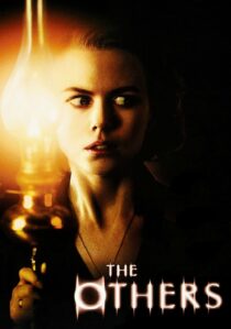 دانلود فیلم The Others 20019336-144226675