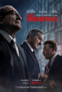 دانلود فیلم The Irishman 201923912-92026649