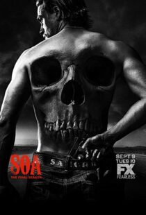 دانلود سریال Sons of Anarchy50798-2078287434