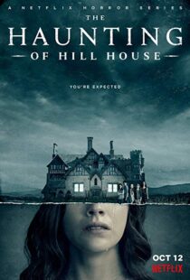 دانلود سریال The Haunting of Hill House37050-1911528943