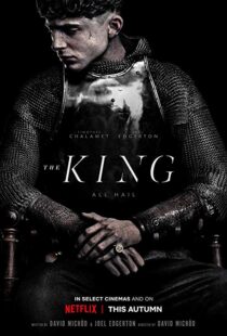 دانلود فیلم The King 201923928-1183329204