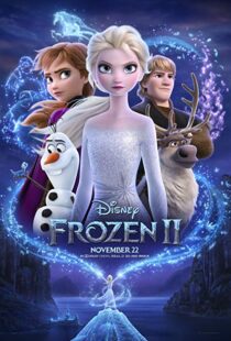 دانلود انیمیشن Frozen II 201931704-1971830295