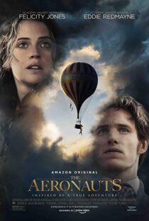 دانلود فیلم The Aeronauts 201924642-127180466