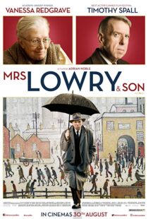 دانلود فیلم Mrs. Lowry and Son 201924633-658394199