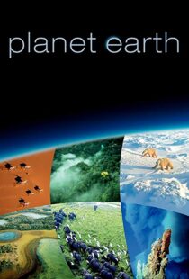 دانلود مستند Planet Earth58202-1471722058