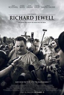 دانلود فیلم Richard Jewell 201924051-1266399402