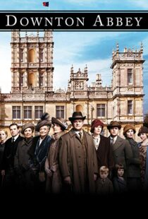 دانلود سریال Downton Abbey46199-376514156