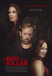 دانلود فیلم In Bed with a Killer 201924758-1845176684