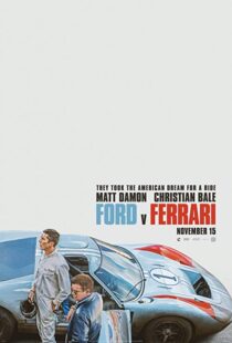 دانلود فیلم Ford v Ferrari 201931651-778592716