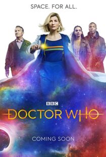 دانلود سریال Doctor Who30908-1070548265