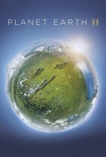 دانلود مستند Planet Earth II58204-2004359413