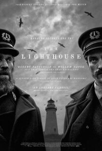 دانلود فیلم The Lighthouse 201924413-218078092