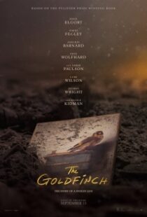 دانلود فیلم The Goldfinch 201931513-1865335860