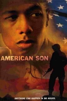 دانلود فیلم American Son 2019