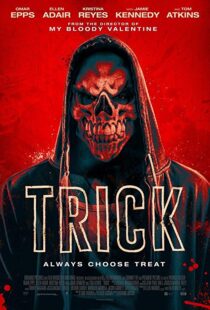 دانلود فیلم Trick 201929894-1454929999