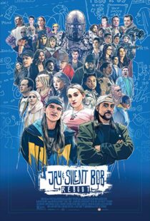 دانلود فیلم Jay and Silent Bob Reboot 201930096-1159139228