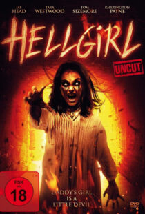 دانلود فیلم Hell Girl 201929779-374519982