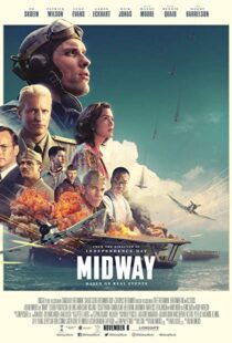 دانلود فیلم Midway 201930077-136208399