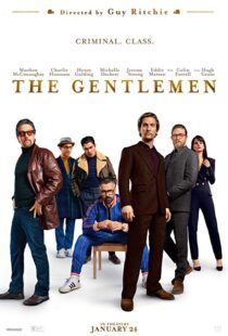 دانلود فیلم The Gentlemen 201929854-1177793004