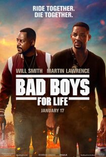 دانلود فیلم Bad Boys for Life 202030208-833165845