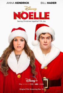 دانلود فیلم Noelle 201931027-1659965516