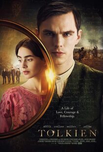 دانلود فیلم Tolkien 201930834-711537587