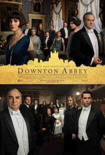 دانلود فیلم Downton Abbey 201929653-1144241783