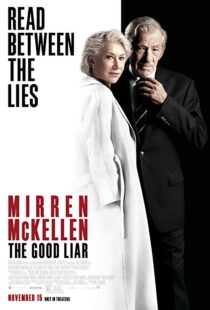 دانلود فیلم The Good Liar 201931034-335226343