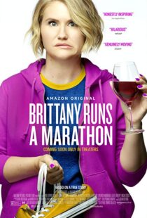 دانلود فیلم Brittany Runs a Marathon 201930488-2039806602