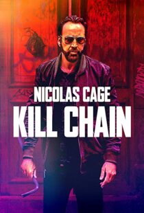 دانلود فیلم Kill Chain 201928871-1336492295