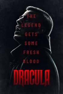 دانلود سریال Dracula29739-15843532