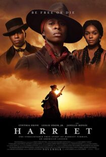 دانلود فیلم Harriet 201930024-136798026