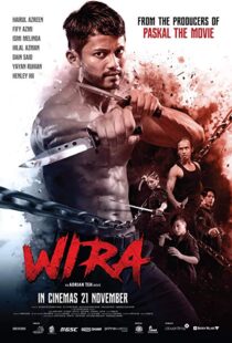 دانلود فیلم Wira 201931349-677695482