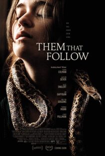 دانلود فیلم Them That Follow 201930365-1952842804