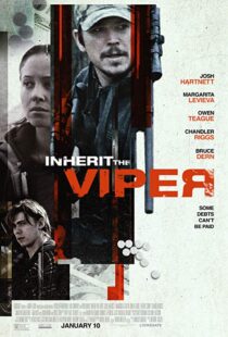 دانلود فیلم Inherit the Viper 201930090-1397446316