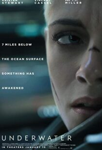 دانلود فیلم Underwater 202031250-1238019892